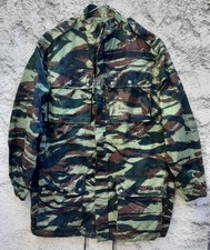 Belle Veste TAP 47/56 XXL