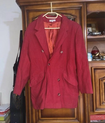 Gérard darel veste femme t40 - veste,