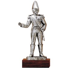 les étains du prince joseph bonaparte