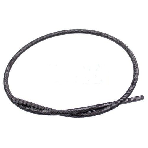 Flexible transmission - flexible, de