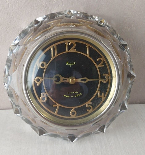 Ancienne horloge montre de - horloge,
