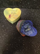 Jeu De Cartes Oracle