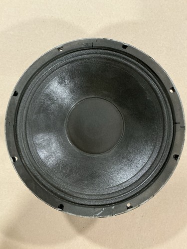 Eaw 804088 12cx8 - eaw, lc-12cx8