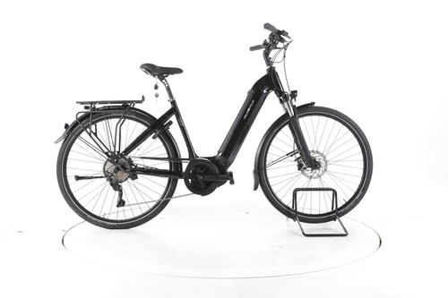 Velo ville aeb - aeb, vélo