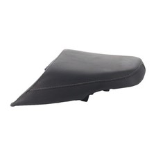 Selle passager (Yamaha -