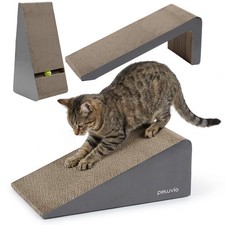 Arbre à chat, lit pour chat