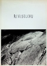 Riviselchu. Arunda; 36.