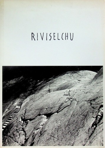 Riviselchu arunda 36 - riviselchu., arunda;