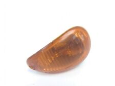 CLIGNOTANT ARRIERE D VESPA ET2