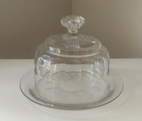 Belle cloche fromage son - belle,