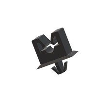 Nissan - Cabstar - Clip de