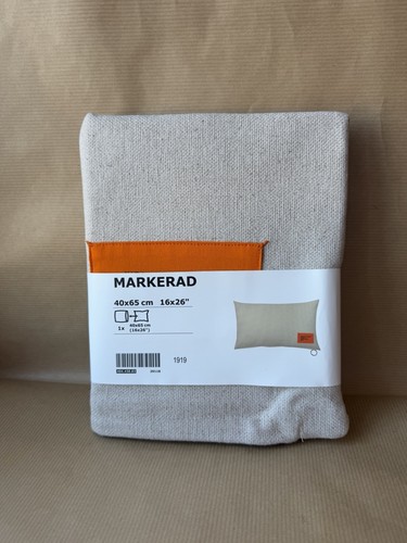 Ikea virgil abloh markerad - ikea, x
