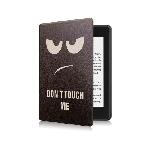 Housse pour amazon kindle - housse,