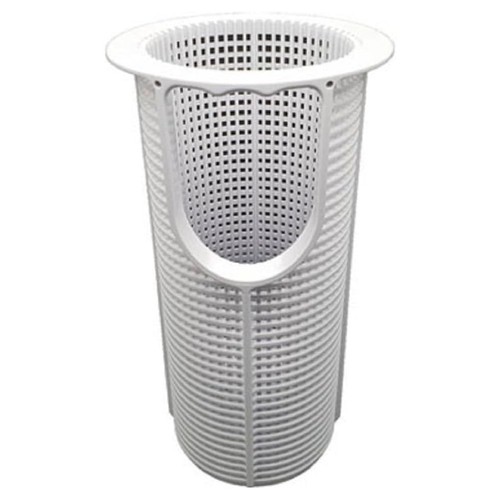 Panier préfiltre pompe - préfiltre,