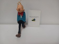 FIGURINE FANTASIO - LEBLON