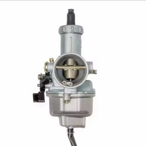 Carburateur neuf pour - pour, kymco