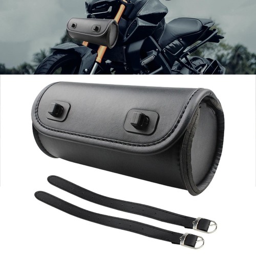 Generic sacoche moto sac de - de,