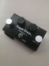 FULLTONE / SUPA-TREM