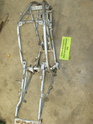 2002 yamaha yfs200 02 - yamaha, 01