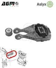 Tendeur Élastique Support Moteur Côté Boîte Aslyx X Fiat Stilo 1,9 D 46781893