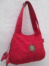 -AUTHENTIQUE sac à main