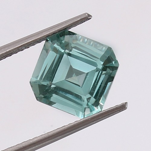 Naturel mozambique vert bleu - vert,