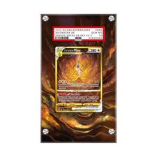 Arceus Vstar GG70/GG70 - Carte