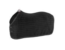 NEW ~ Stunning Eskadron fleece