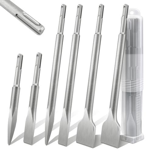 Lytool jeu burins sds plus - jeu,