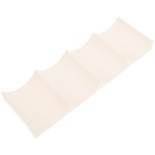  Présentoir De Table Support