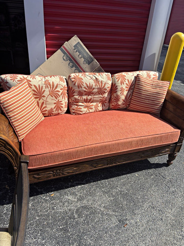 Tommy bahama daybed genuine - tommy,
