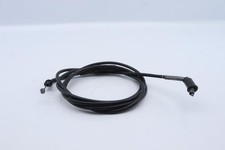 Câble d'accélérateur PEUGEOT 50 LUDIX ONE 2007 à 2014