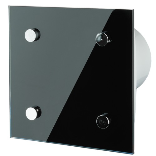 Ventilateur mural avec - ,