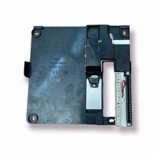 Urmet Domus Étrier 1202/90