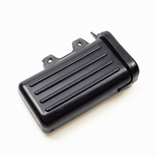 Conteneur boîte outils - de,