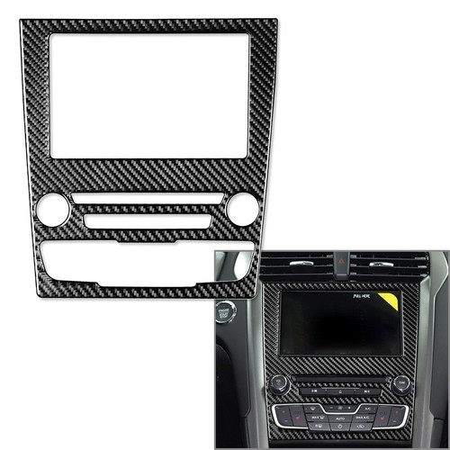 Gps navigation panel cover - navigation,