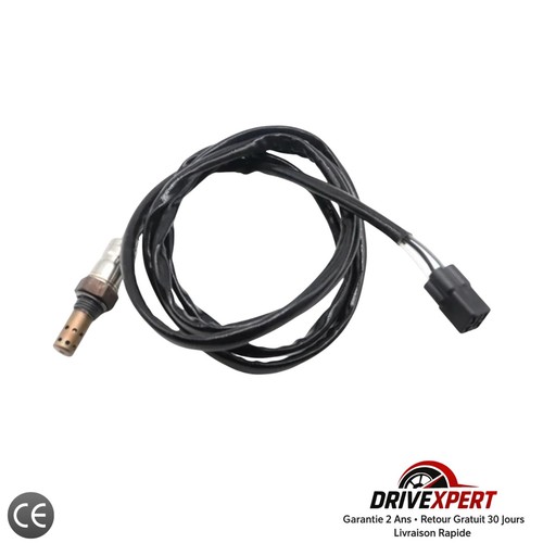 Sonde lambda capteur pour - sonde,