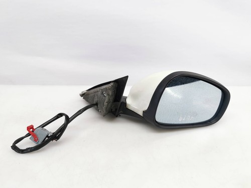 Retroviseur droit 1752943 - retroviseur,