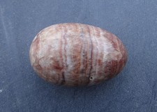 Ancien Œuf Ornemental en