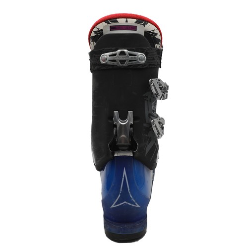 Chaussures ski occasion - chaussures,