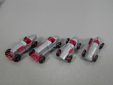 Voitures : course de voitures