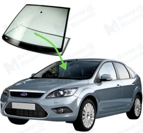 Ford focus 2004 2011 - focus,