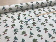 Tapisserie d'ameublement