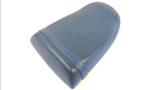 SELLE PASSAGER SUZUKI GSXR 750
