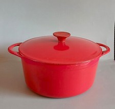 Cousances Le Creuset - Petite