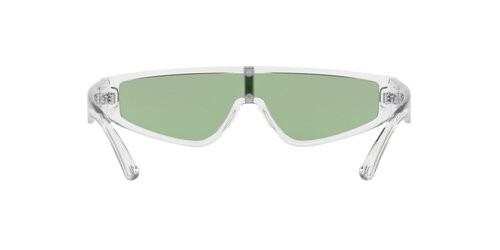 Emporio armani ea4167 53717128 - emporio,