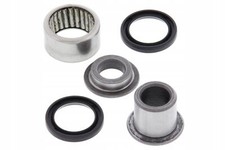 KIT DE REPARATION pour YAMAHA