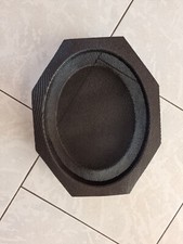 GRAND OVALE GUY DEMARLE GAMME