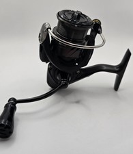 Moulinet toupie Daiwa Tatula LT 2500S du Japon