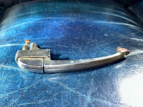 Triumph spitfire mk2 - triumph,
